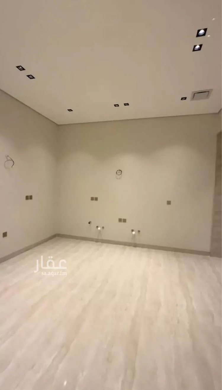 فيلا للبيع في شارع أبو الفرج السمهودي, حي الشراع, مدينة جدة, منطقة مكة المكرمة 15
