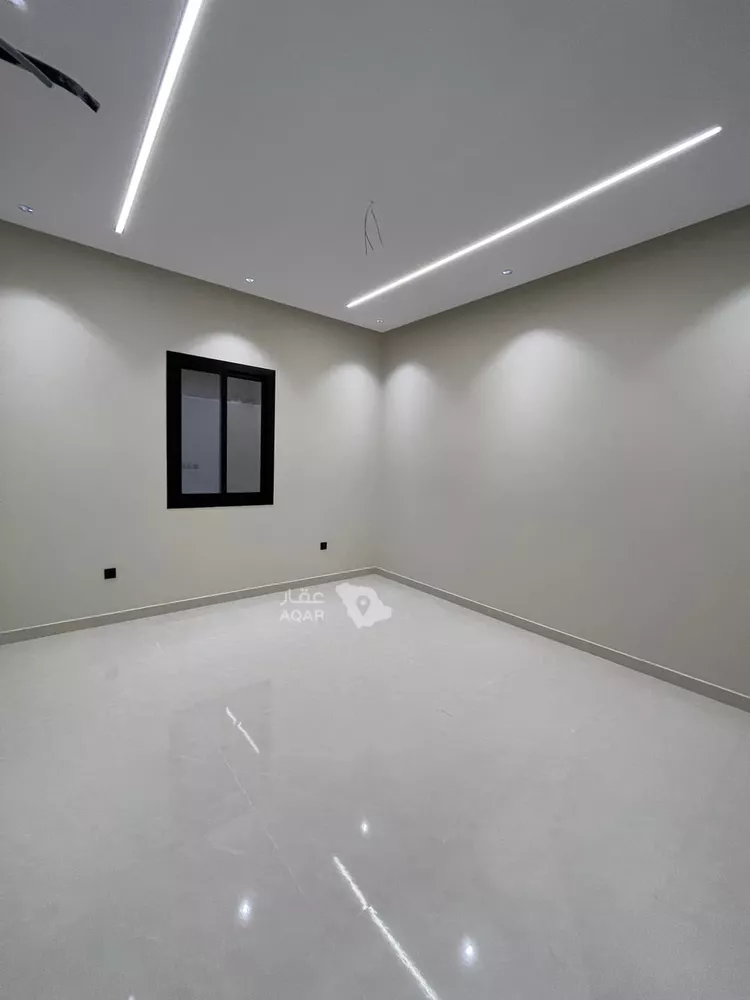 فيلا للبيع في شارع عبدالوهاب ابن سكينة, حي طيبة, مدينة جدة, منطقة مكة المكرمة 6
