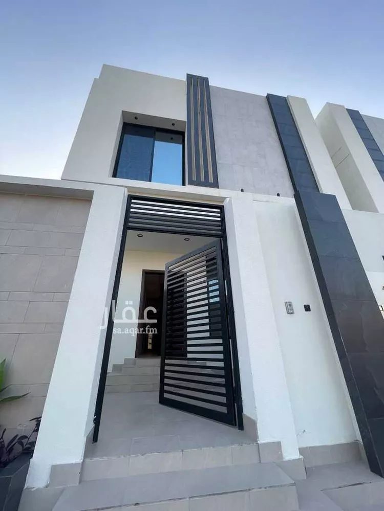 فيلا للبيع في شارع أبي غالب الماوردي, حي الشراع, مدينة جدة, منطقة مكة المكرمة صورة 3