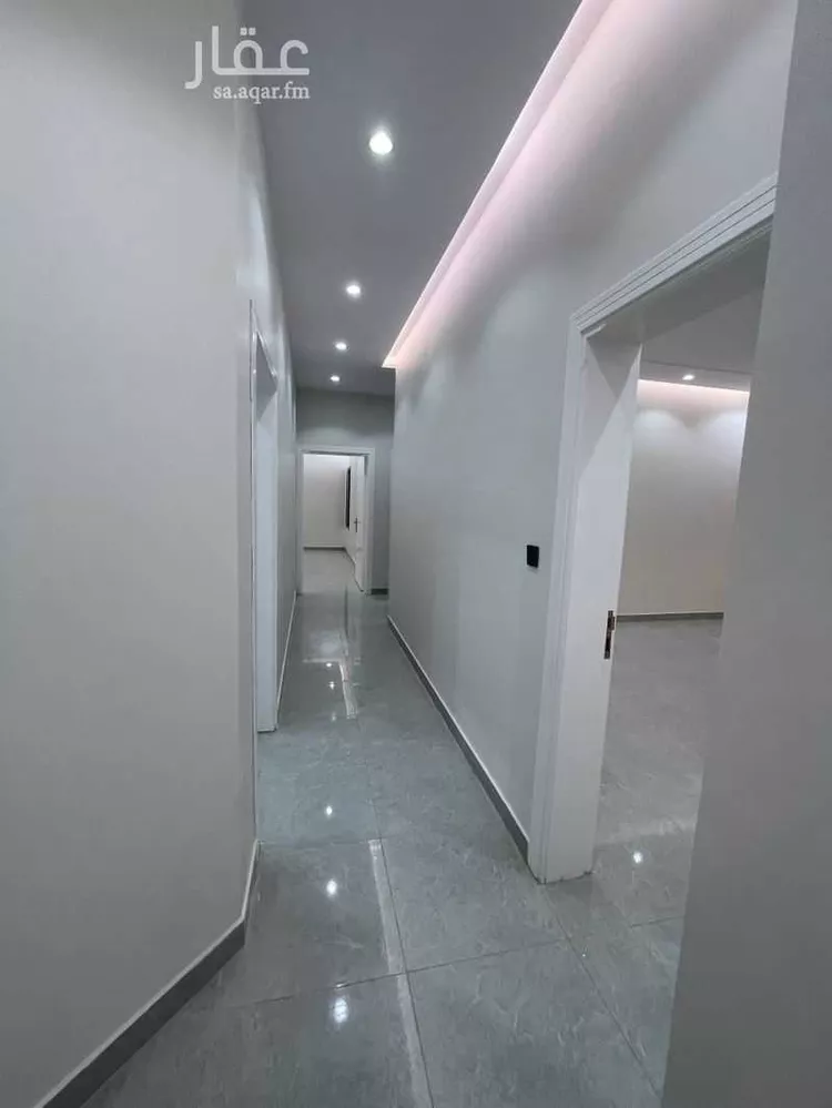 Villa for Sale in Jeddah Ar Rahmaniyah 9