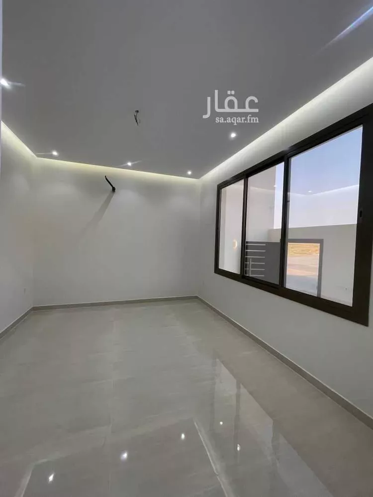 فيلا للبيع في شارع الوفاء 128, حي الوفاء, مدينة جدة, منطقة مكة المكرمة 7