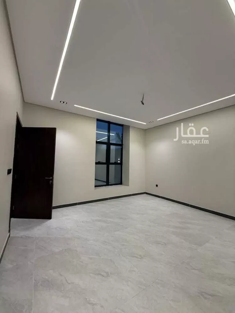 فيلا للبيع في شارع شرحبِيل بن عبدالله, حي طيبة, مدينة جدة, منطقة مكة المكرمة صورة 5