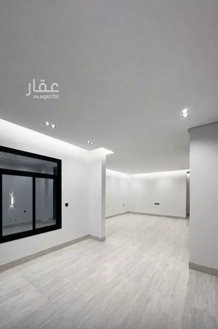 شقة للبيع في شارع جبل حليت, حي الرحمانية, مدينة جدة, منطقة مكة المكرمة صورة 2