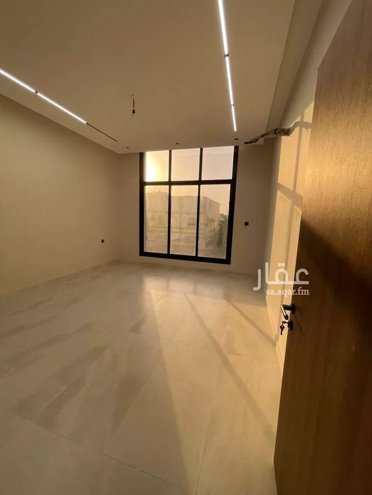 فيلا للبيع في شارع ابن الشيرازي, حي طيبة, مدينة جدة, منطقة مكة المكرمة 15