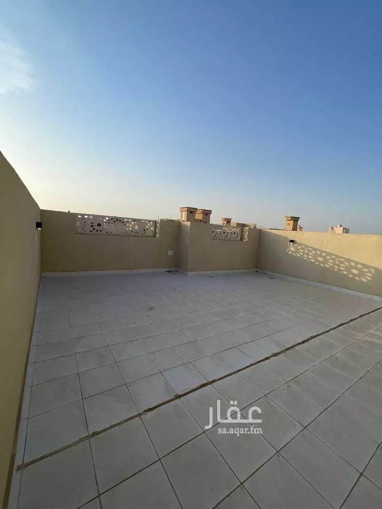 فيلا للبيع في شارع ابن الشيرازي, حي طيبة, مدينة جدة, منطقة مكة المكرمة 21