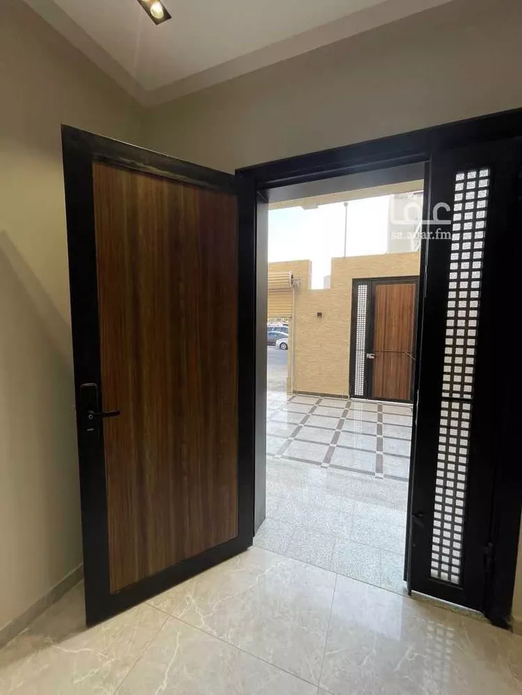 فيلا للبيع في شارع أبي فراس الحمداني, حي الحمدانية, مدينة جدة, منطقة مكة المكرمة 14