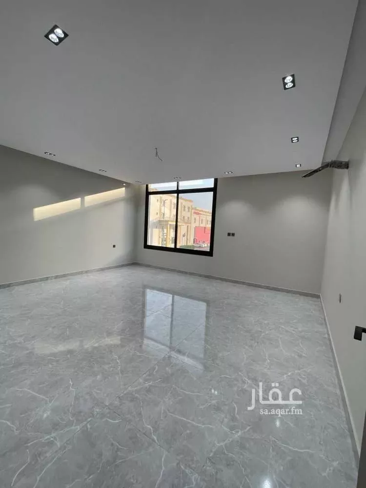 فيلا للبيع في شارع أبي فراس الحمداني, حي الحمدانية, مدينة جدة, منطقة مكة المكرمة 23