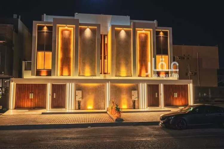 فيلا للبيع في شارع أبو الفرج السمهودي, حي الشراع, مدينة جدة, منطقة مكة المكرمة