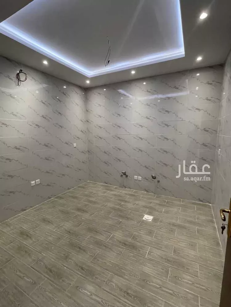 شقة للبيع في شارع حديقه رامي, حي السلامة, مدينة جدة, منطقة مكة المكرمة صورة 4