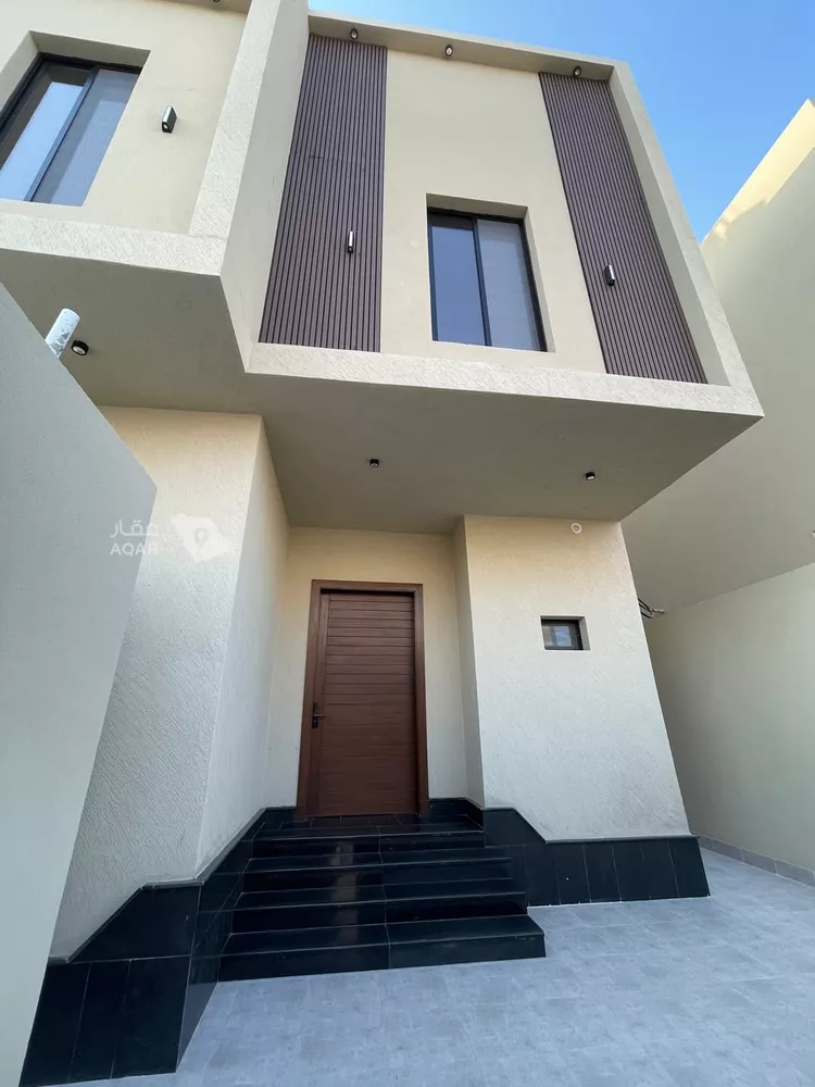فيلا للبيع في شارع عبدالوهاب ابن سكينة, حي طيبة, مدينة جدة, منطقة مكة المكرمة 2