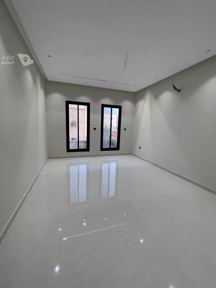فيلا للبيع في شارع عبدالوهاب ابن سكينة, حي طيبة, مدينة جدة, منطقة مكة المكرمة 14