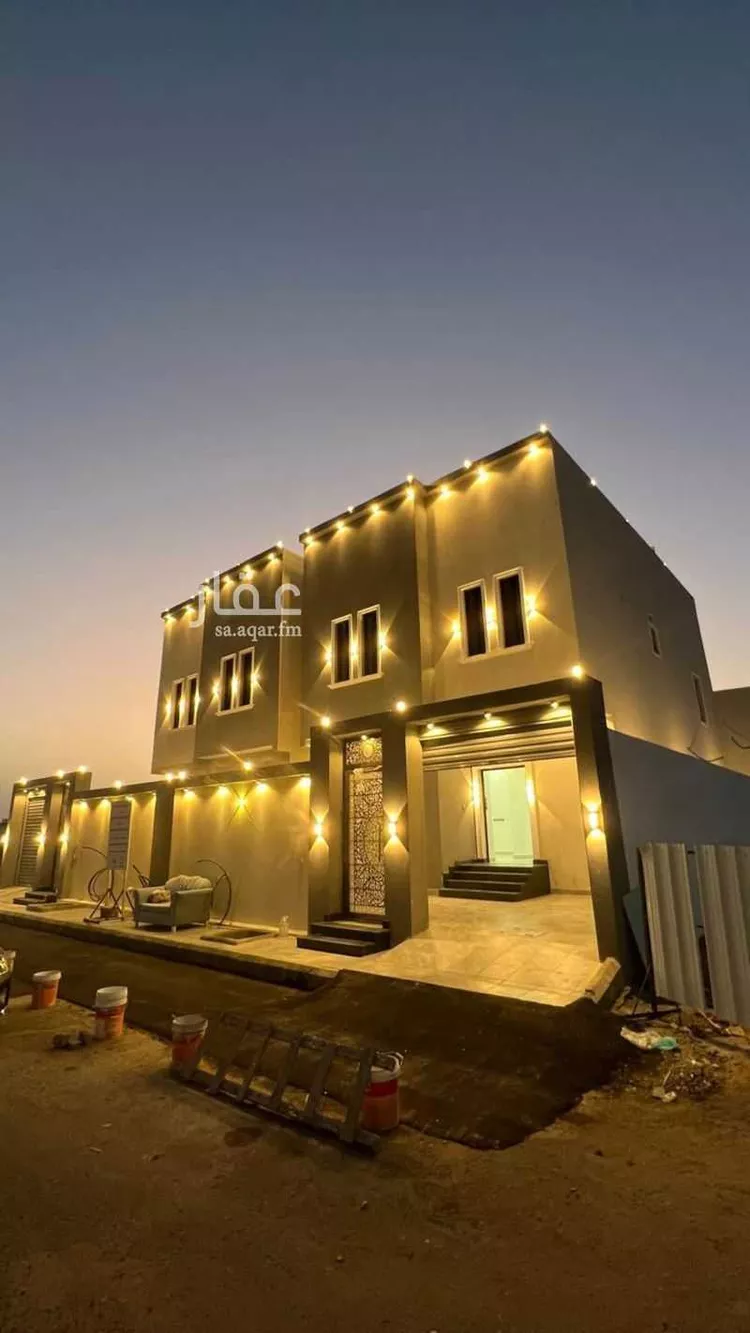 فيلا للبيع في شارع الرحمانية 41, حي الرحمانية, مدينة جدة, منطقة مكة المكرمة
