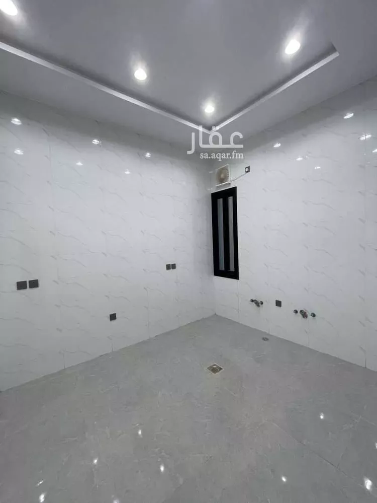 فيلا للبيع في شارع الرحمانية 41, حي الرحمانية, مدينة جدة, منطقة مكة المكرمة صورة 5