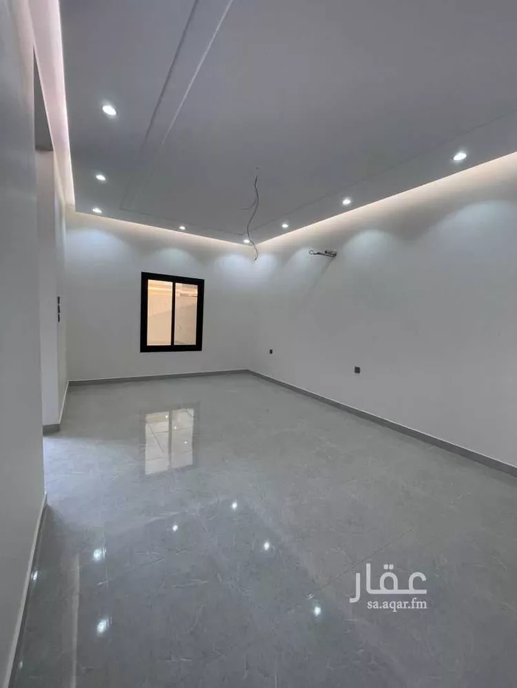 Villa for Sale in Jeddah Ar Rahmaniyah 8