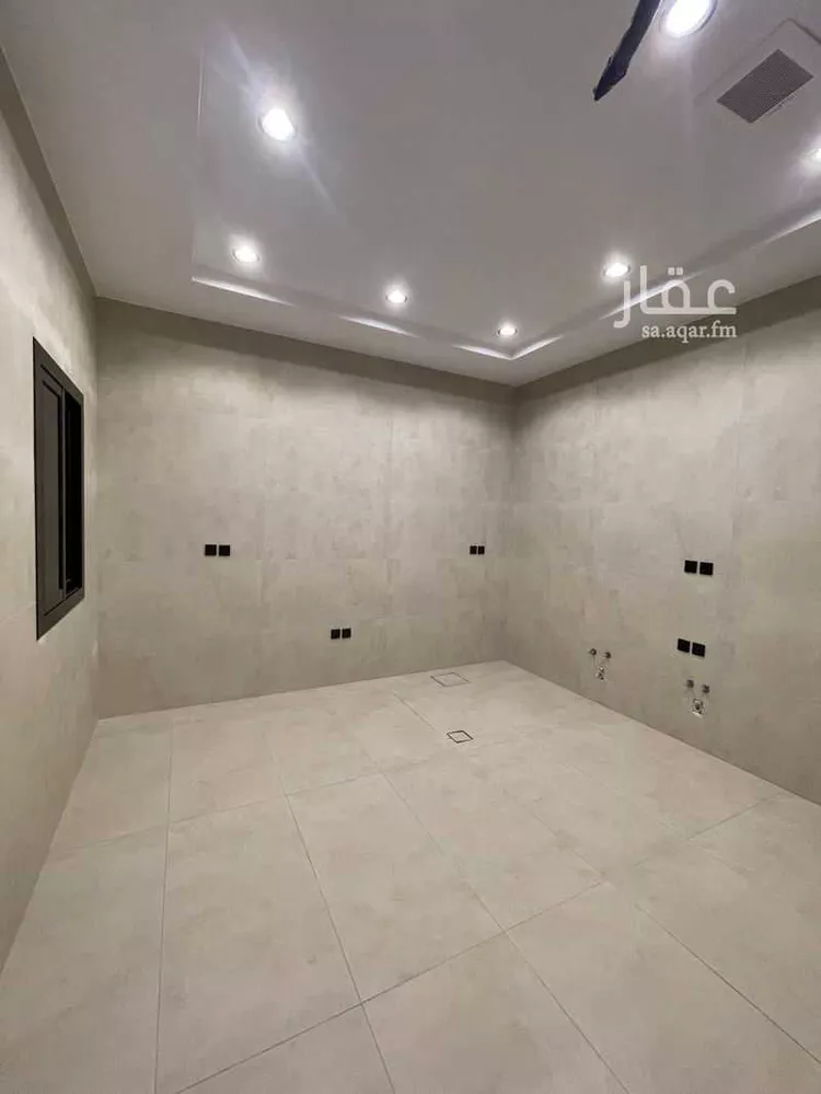 فيلا للبيع في شارع أبي غالب الماوردي, حي الشراع, مدينة جدة, منطقة مكة المكرمة صورة 5