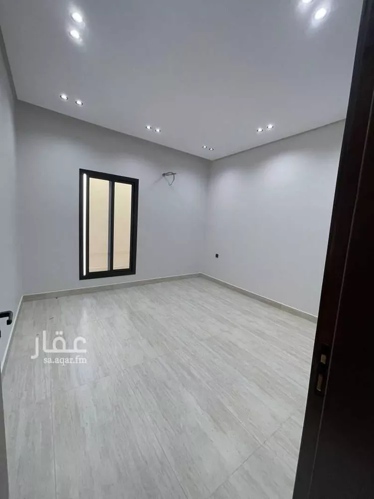 فيلا للبيع في حي الوفاء, مدينة جدة, منطقة مكة المكرمة 21