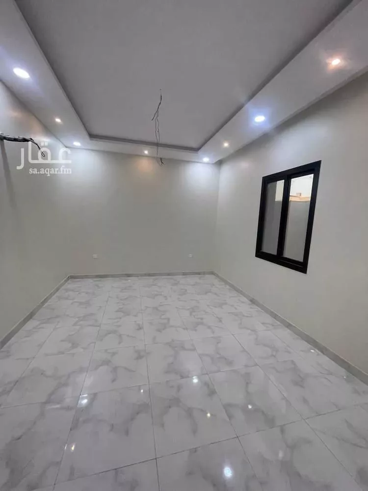 فيلا للبيع في شارع ابراهيم سدحان, حي الرحمانية, مدينة جدة, منطقة مكة المكرمة 7