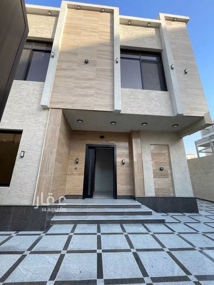 فيلا للبيع في شارع أبي فراس الحمداني, حي الحمدانية, مدينة جدة, منطقة مكة المكرمة صورة 4