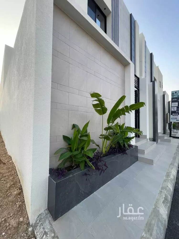 فيلا للبيع في شارع أبي غالب الماوردي, حي الشراع, مدينة جدة, منطقة مكة المكرمة صورة 2
