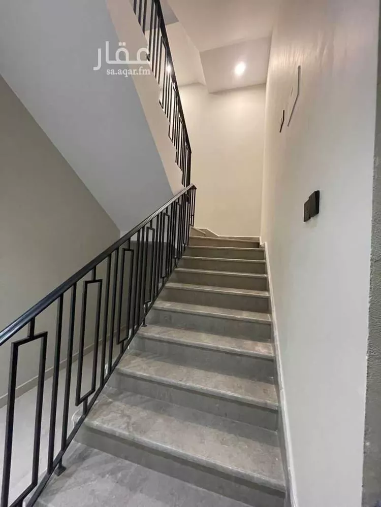 فيلا للبيع في شارع شرحبِيل بن عبدالله, حي طيبة, مدينة جدة, منطقة مكة المكرمة صورة 2