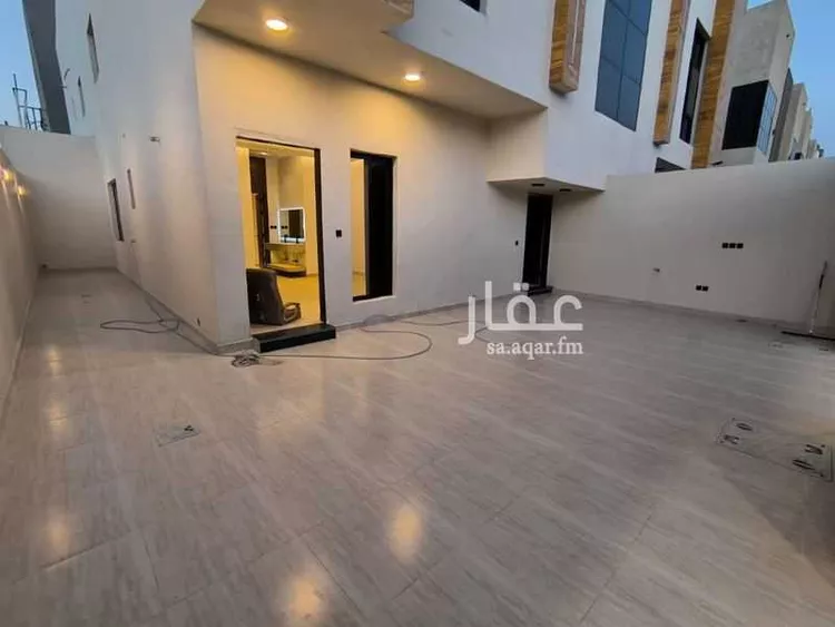 شقة للبيع في شارع الاشتر النخعي, حي الرحمانية, مدينة جدة, منطقة مكة المكرمة صورة 2