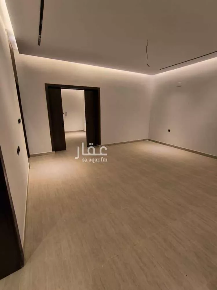 شقة للبيع في شارع الاشتر النخعي, حي الرحمانية, مدينة جدة, منطقة مكة المكرمة صورة 4