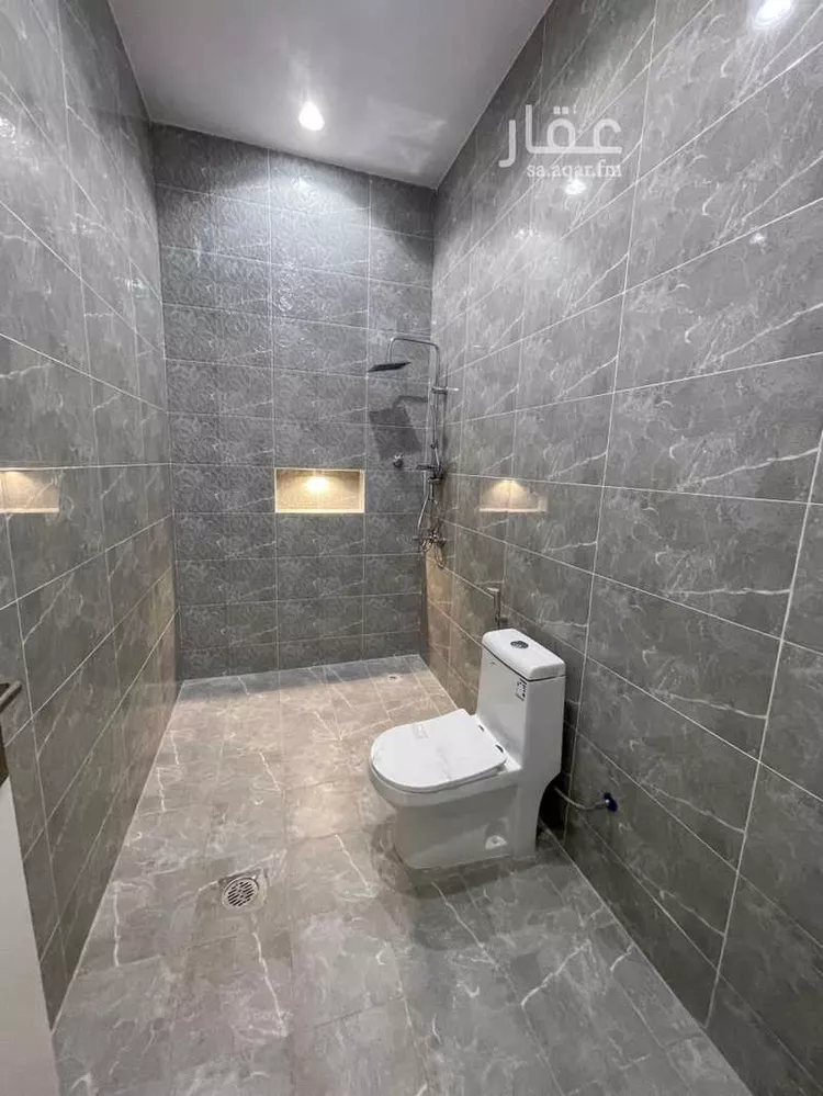 Villa for Sale in Jeddah Ar Rahmaniyah 12
