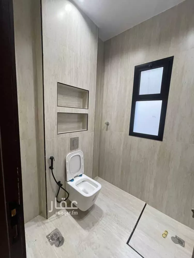 Floor for Sale in Jeddah Al Frosyah صورة 4