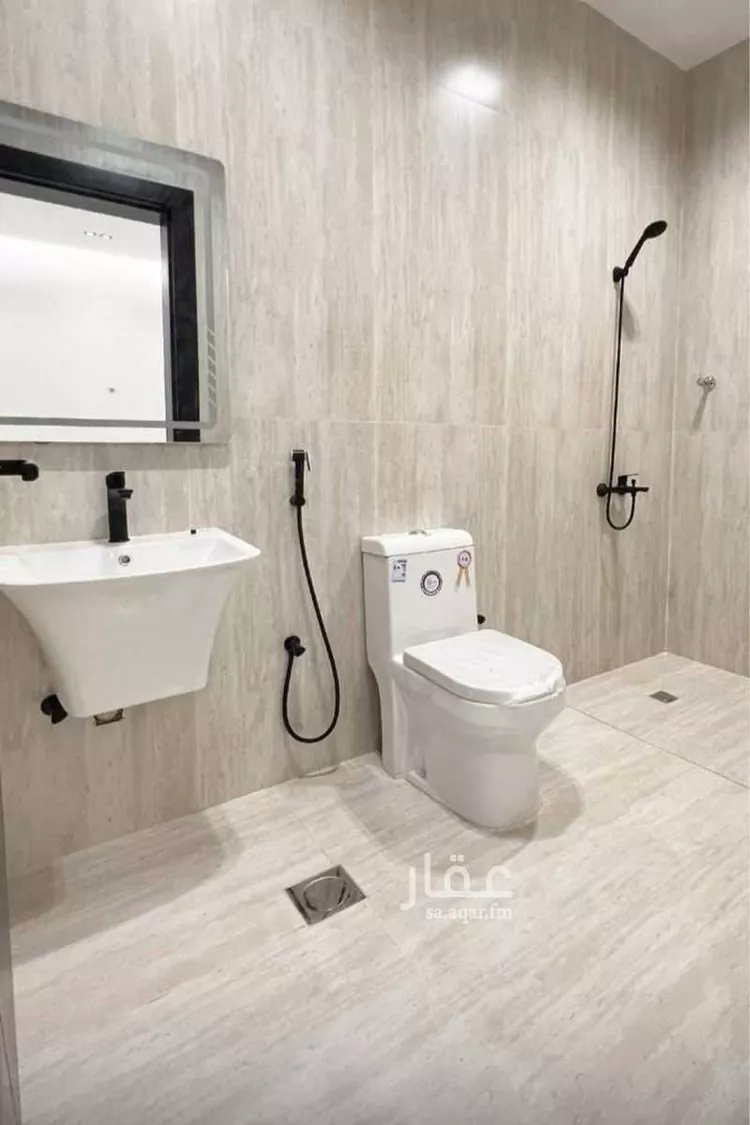 شقة للبيع في شارع جبل حليت, حي الرحمانية, مدينة جدة, منطقة مكة المكرمة صورة 4