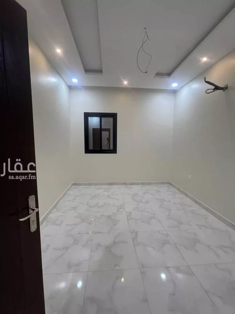 فيلا للبيع في شارع ابراهيم سدحان, حي الرحمانية, مدينة جدة, منطقة مكة المكرمة 12
