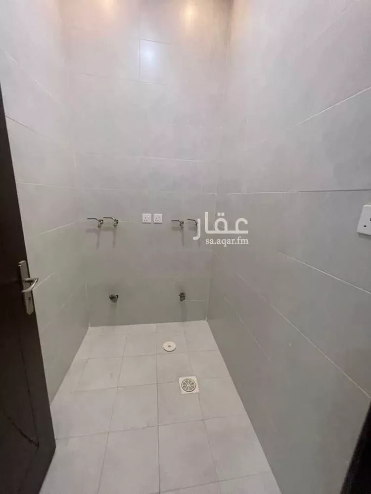 فيلا للبيع في شارع ابراهيم سدحان, حي الرحمانية, مدينة جدة, منطقة مكة المكرمة 15