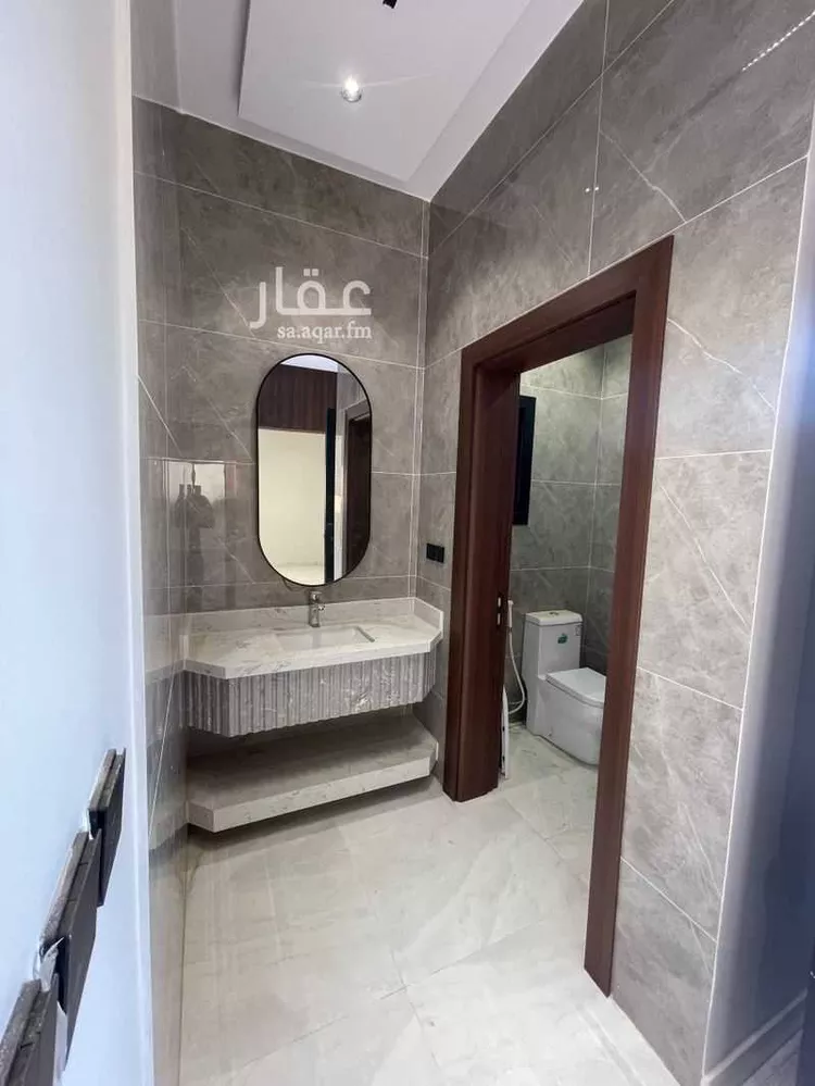 فيلا للبيع في شارع ابن الشيرازي, حي طيبة, مدينة جدة, منطقة مكة المكرمة 6
