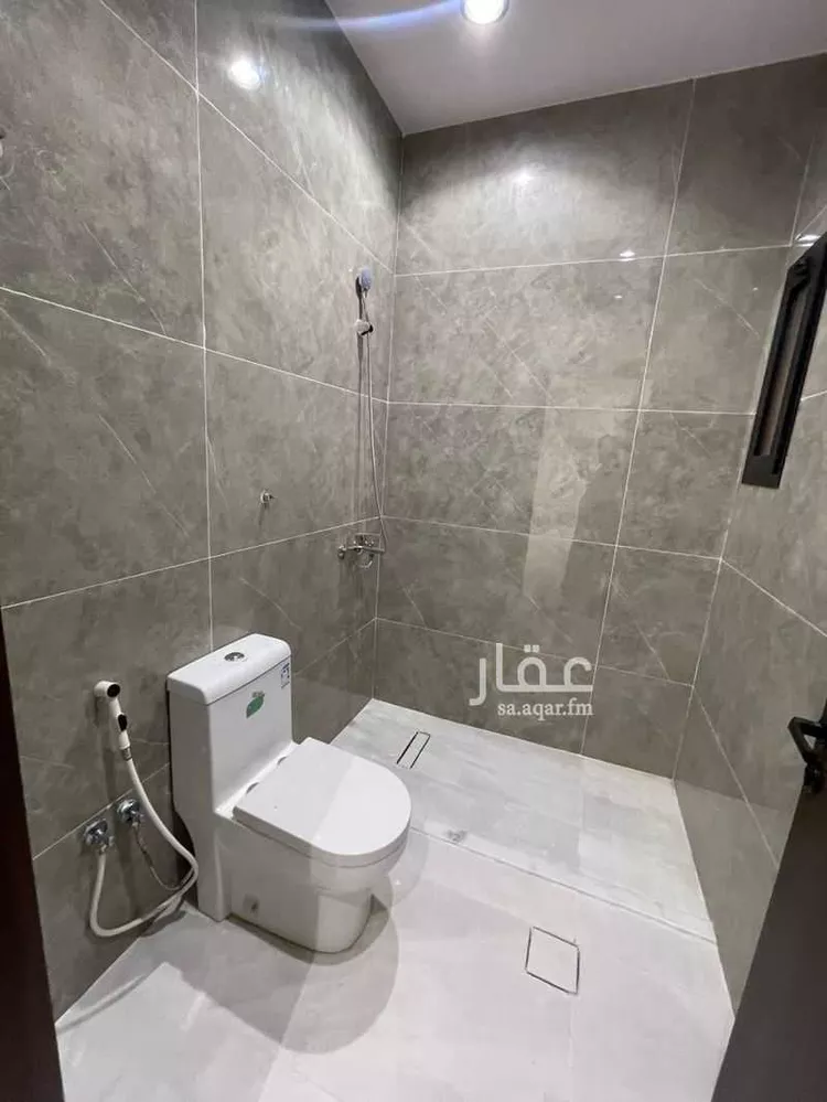 فيلا للبيع في شارع ابن الشيرازي, حي طيبة, مدينة جدة, منطقة مكة المكرمة 11