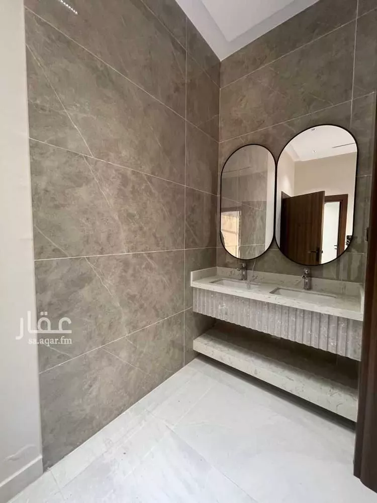 فيلا للبيع في شارع ابن الشيرازي, حي طيبة, مدينة جدة, منطقة مكة المكرمة 20