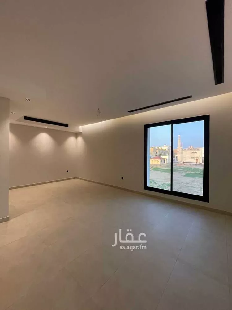 فيلا للبيع في شارع أبي غالب الماوردي, حي الشراع, مدينة جدة, منطقة مكة المكرمة 16
