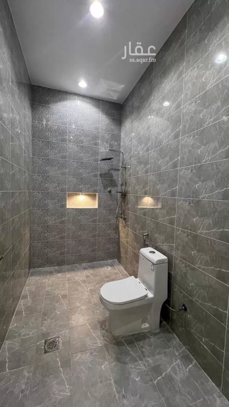 فيلا للبيع في شارع الرحمانية 41, حي الرحمانية, مدينة جدة, منطقة مكة المكرمة صورة 2