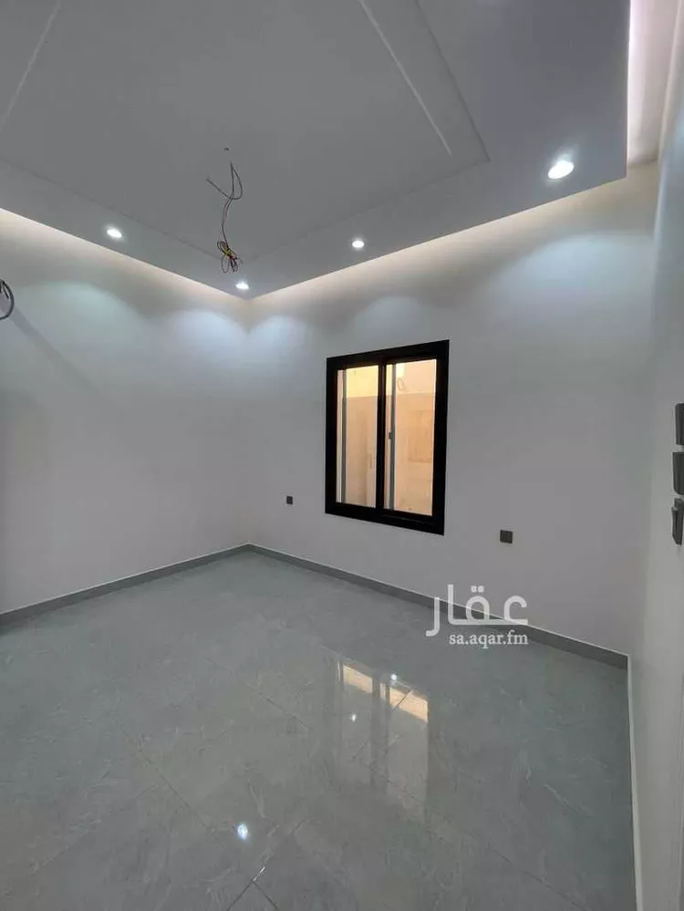 فيلا للبيع في شارع الرحمانية 41, حي الرحمانية, مدينة جدة, منطقة مكة المكرمة صورة 4