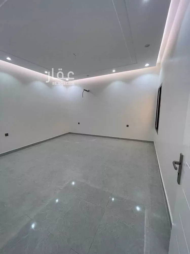 Villa for Sale in Jeddah Ar Rahmaniyah 7