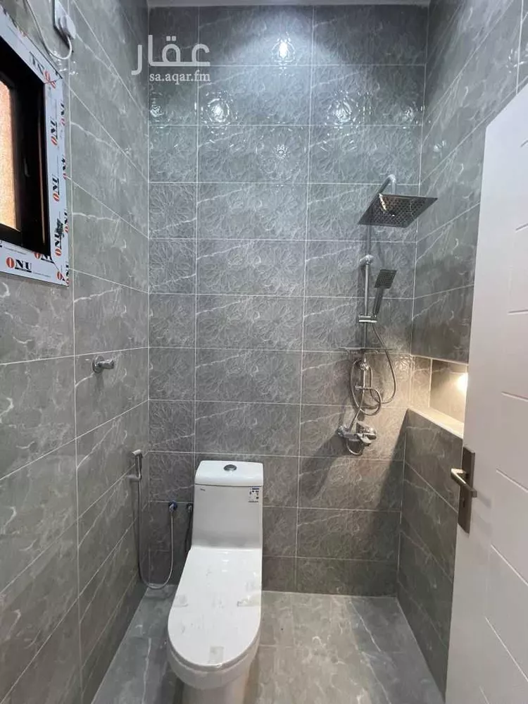 Villa for Sale in Jeddah Ar Rahmaniyah 10