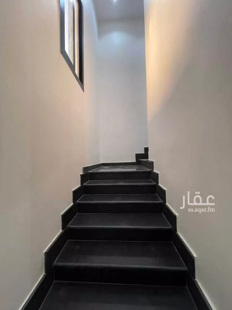Villa for Sale in Jeddah Ar Rahmaniyah 11