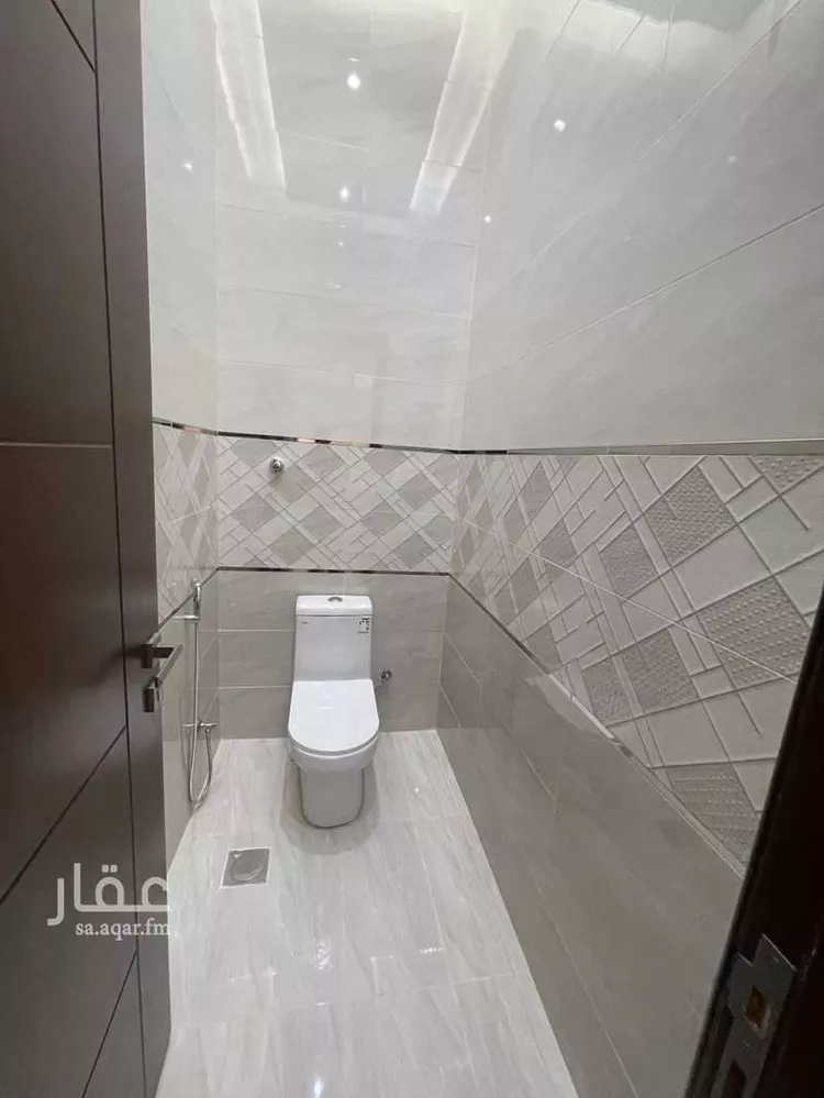 فيلا للبيع في شارع الوفاء 128, حي الوفاء, مدينة جدة, منطقة مكة المكرمة صورة 3