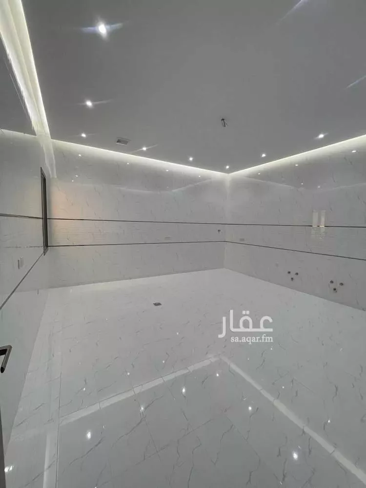 فيلا للبيع في شارع الوفاء 128, حي الوفاء, مدينة جدة, منطقة مكة المكرمة صورة 4