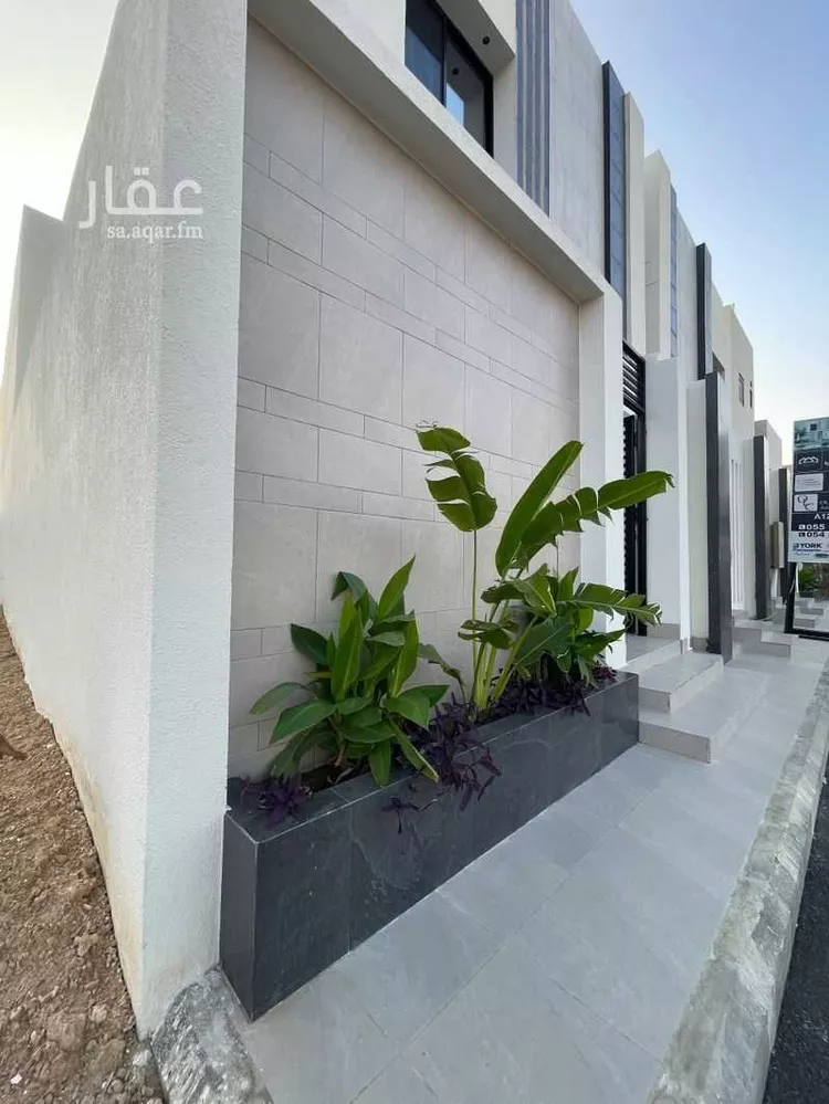 فيلا للبيع في شارع أبي غالب الماوردي, حي الشراع, مدينة جدة, منطقة مكة المكرمة صورة 3