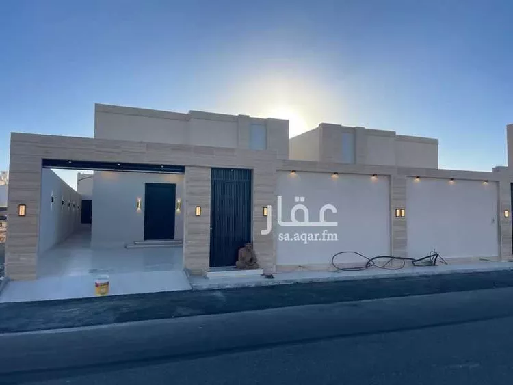 دور للبيع في حي الوفاء, مدينة جدة, منطقة مكة المكرمة صورة 4