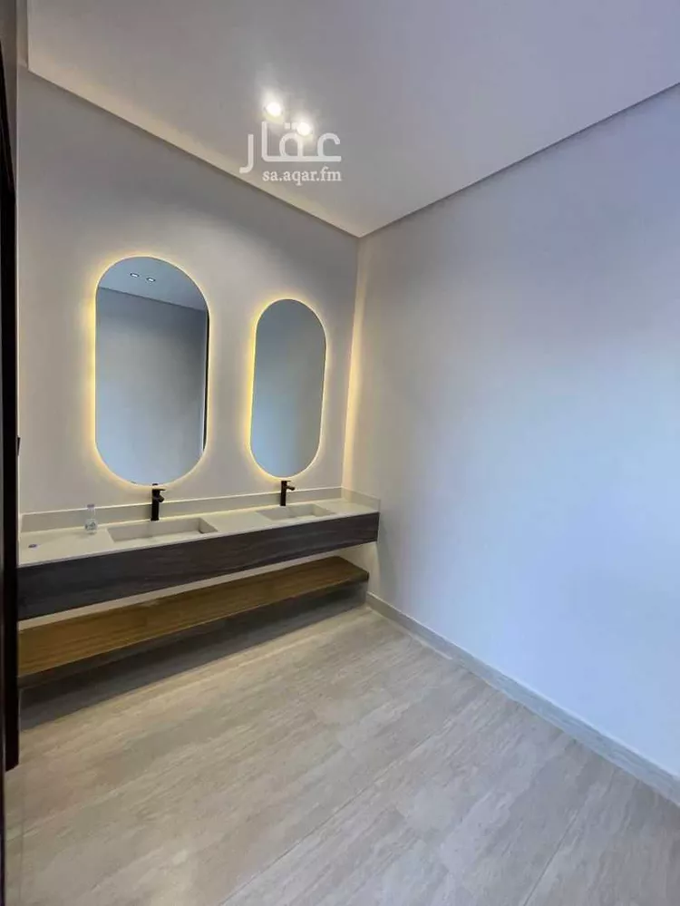 Floor for Sale in Jeddah Al Frosyah صورة 5