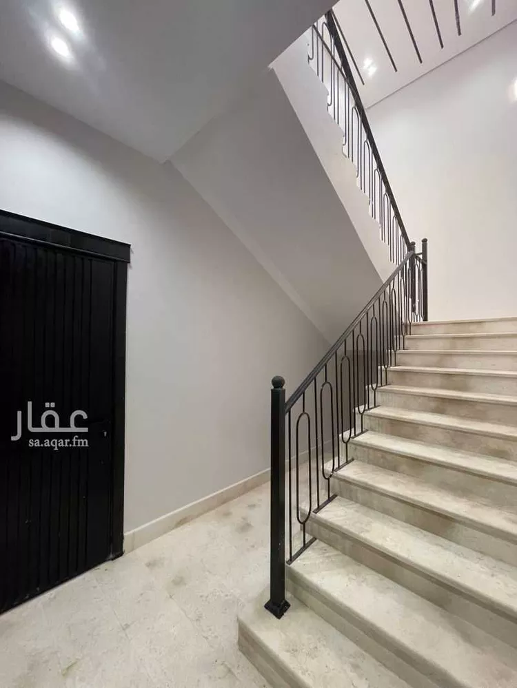 فيلا للبيع في حي الوفاء, مدينة جدة, منطقة مكة المكرمة 16