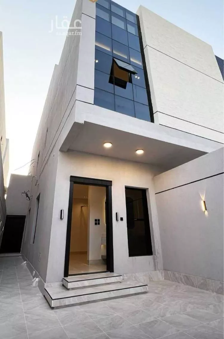 شقة للبيع في شارع جبل حليت, حي الرحمانية, مدينة جدة, منطقة مكة المكرمة