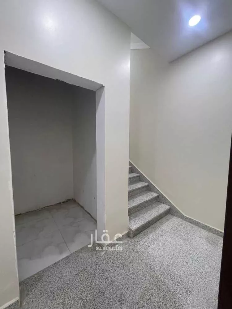 فيلا للبيع في شارع ابراهيم سدحان, حي الرحمانية, مدينة جدة, منطقة مكة المكرمة 14