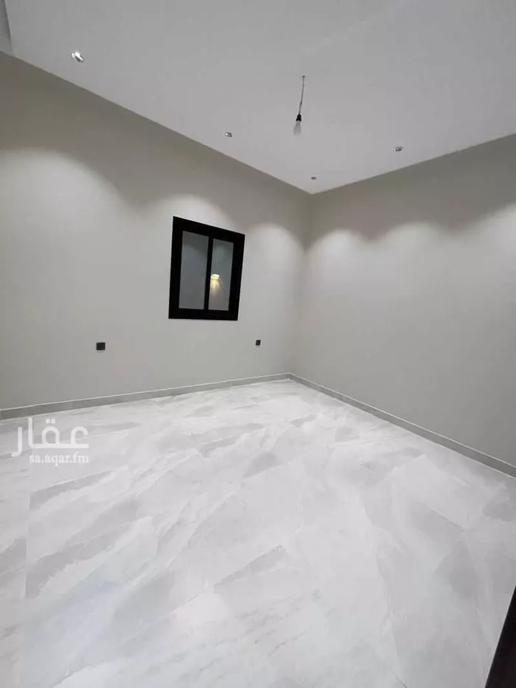 فيلا للبيع في شارع ابن الشيرازي, حي طيبة, مدينة جدة, منطقة مكة المكرمة 16