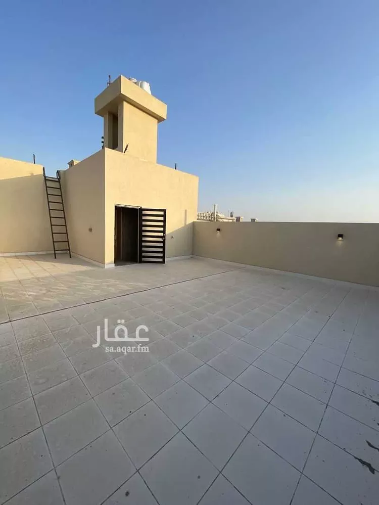 فيلا للبيع في شارع ابن الشيرازي, حي طيبة, مدينة جدة, منطقة مكة المكرمة 23